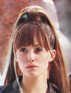 [bulma+live+action.jpg]