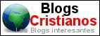 Universo de Blogs Cristianos