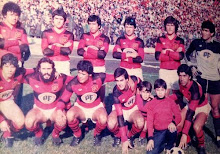Rangers de 1983