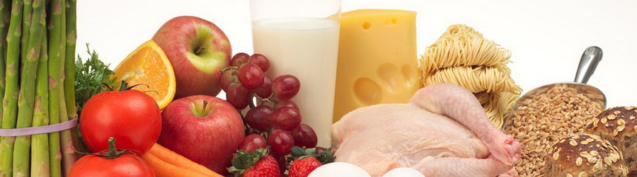 Benefit of Healthy Eating Plan