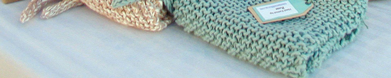 knittnrose's blog