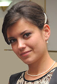 Statistician:<br>Agata Muller