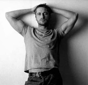 Gerard Butler gallery 2010