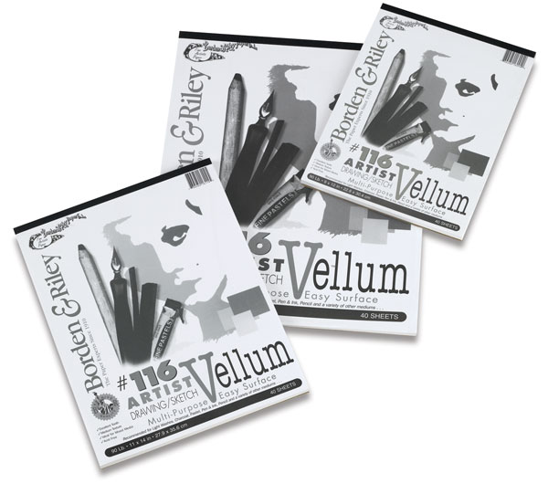 Kim & Karen 2 Soul Sisters (Art Education Blog) hodge podge and modge