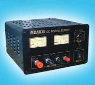 Power Supply 30A  Merk DAKAI (baru)