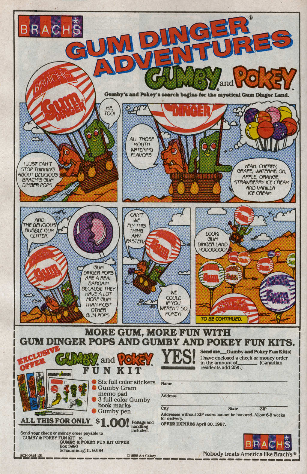 Read online ThunderCats (1985) comic -  Issue #8 - 12