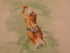 jordi labanda