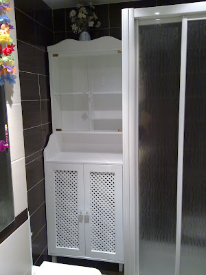 Ricardo Santos Carpintería - 652 083 710 C/Mar Mediterráneo,39 P.I