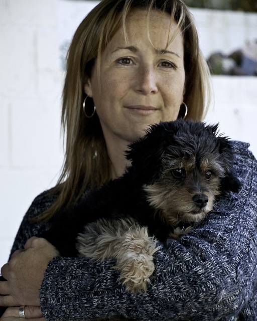 Puppycatandmouse/KimK Widmark dj lucy chapman and moxi aksarben, ne.