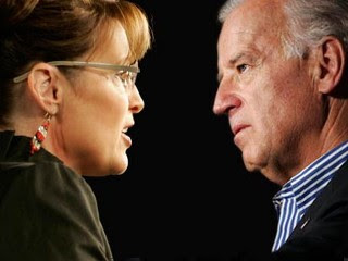 Palin-Biden-Debat photo:abcnews.com/images