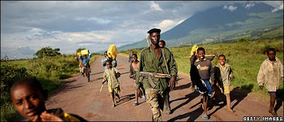 DR_Congo_rebel_young: photo by:Getty Images