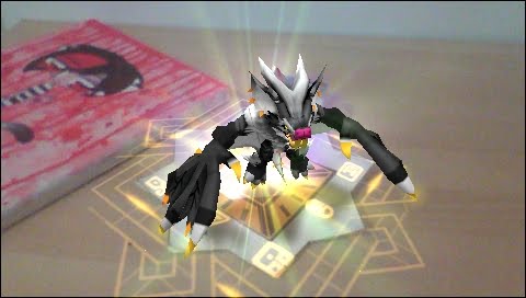 Bratbat