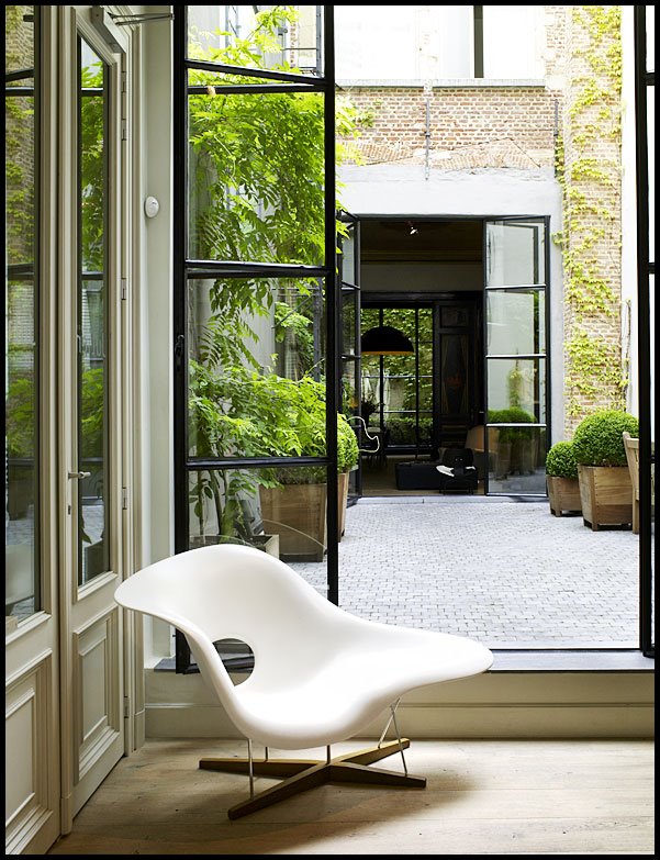 [6962a3c33c0947a[1].jpg]