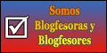 Blogfesores