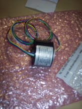 The slip ring