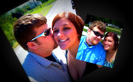 Me and Travis