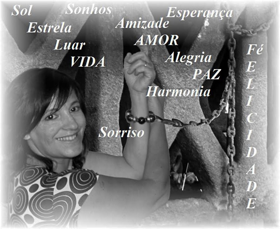 [PAULA+-+Cópia+-+Cópia.jpg]