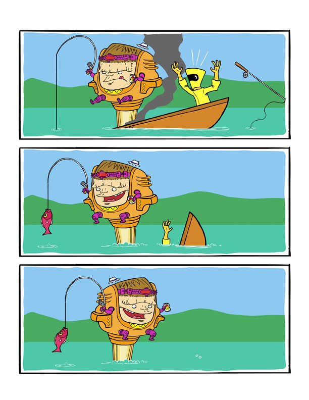 [modok_march_15-2_blog.jpg]