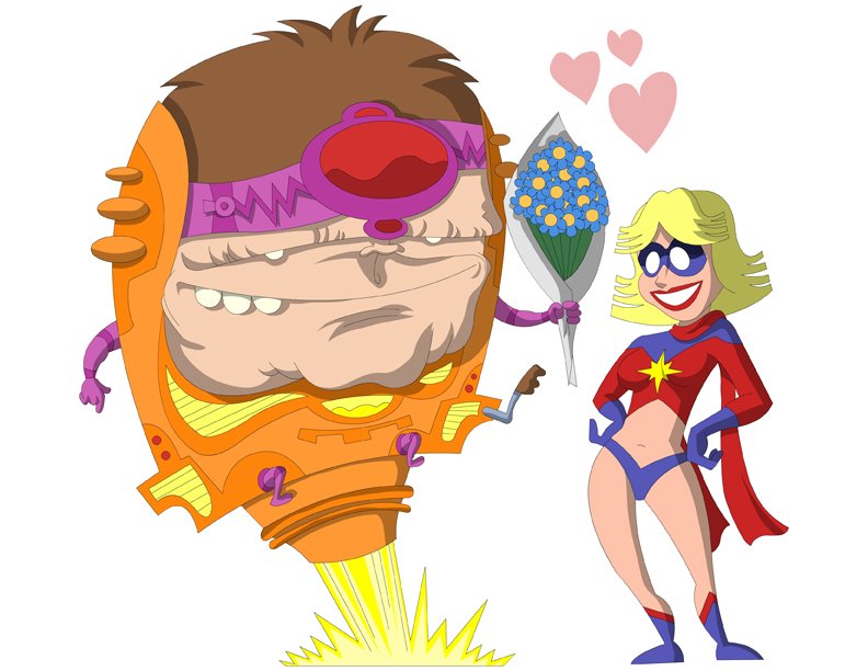 [modok_march_10_blog.jpg]