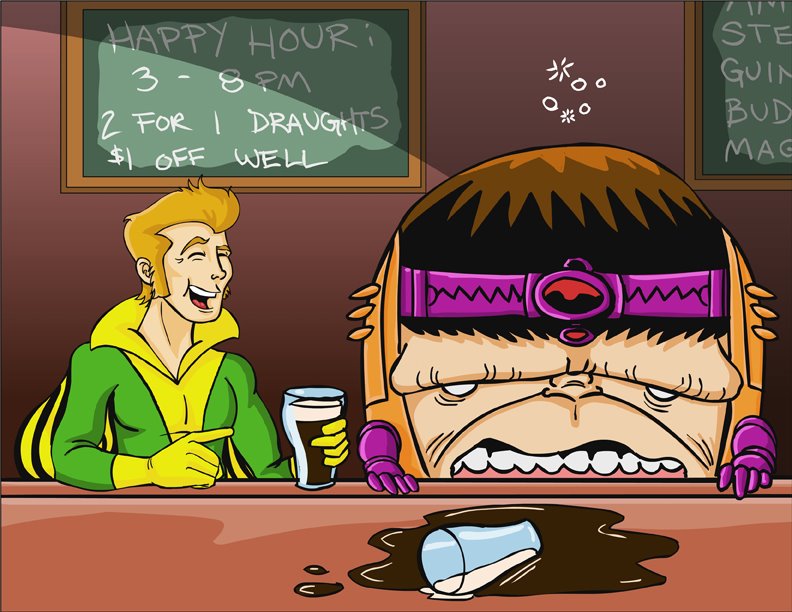 [modok_march_11_blog.jpg]