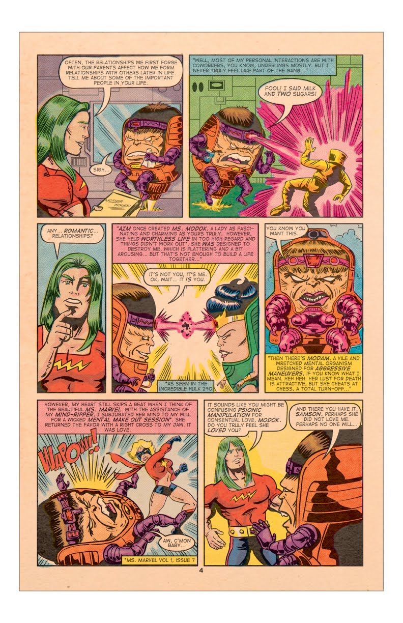 [modok_headshrink_p04_blog.jpg]