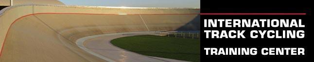 International Track Cycling Training Center