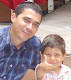 Minha foto