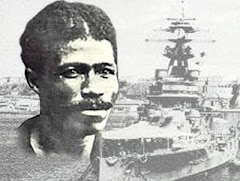 João Candido (Almirante Negro)