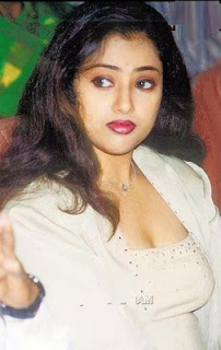 Meena Telugu Heroine Sex - Meena (actress) - JungleKey.in Image #200