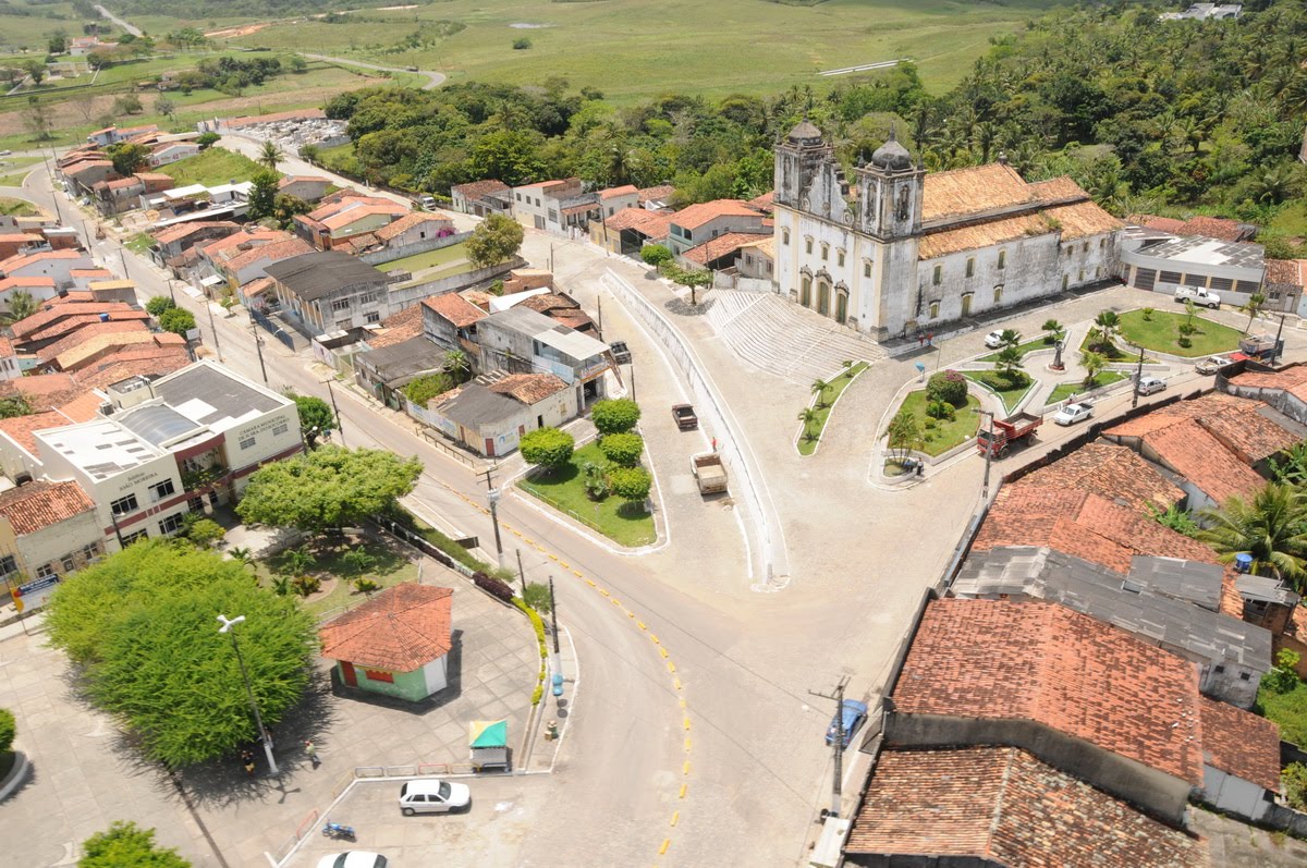 ACONTECE EM SERGIPE MUNICÍPIO DE SOCORRO COMPLETA 146 ANOS DE EMANCIPAÇÃO POLÍTICA. ACONTECE EM SERGIPE MUNICÍPIO DE SOCORRO COMPLETA 146 ANOS DE EMANCIPAÇÃO POLÍTICA.