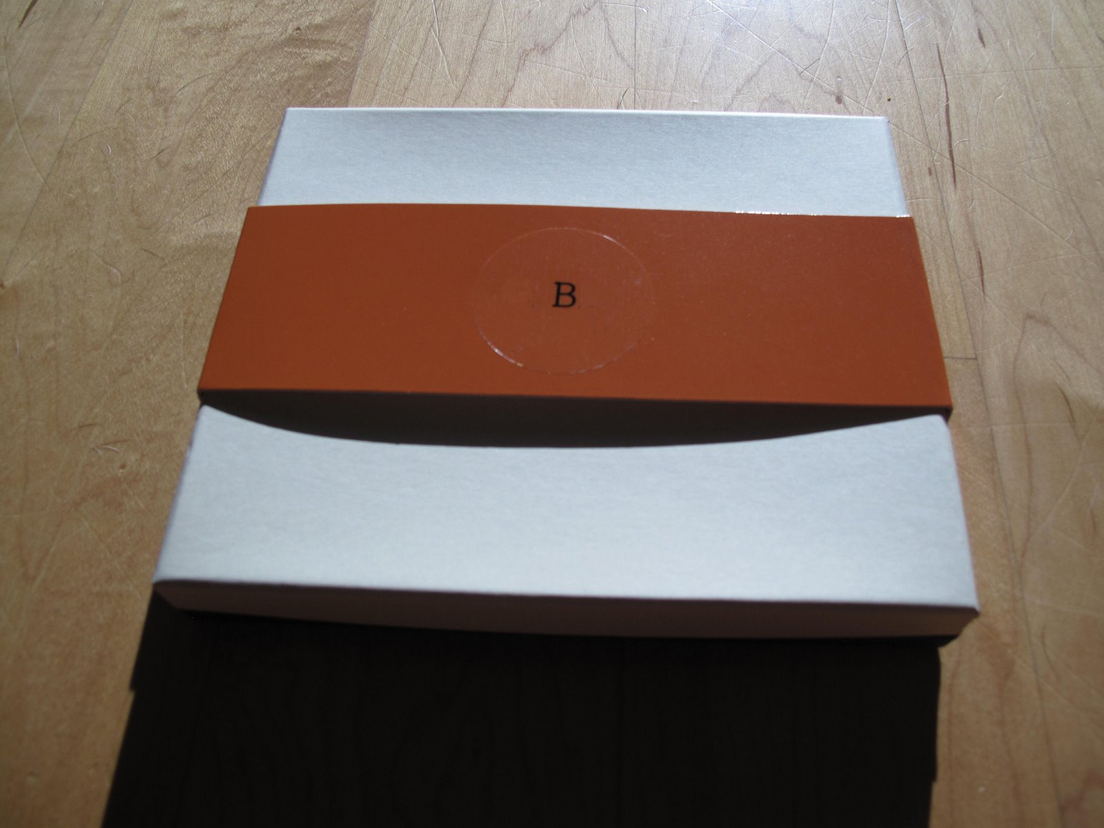 [B+box.jpg]