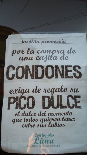 chile31.jpg