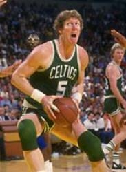 Bill Walton Bill Walton