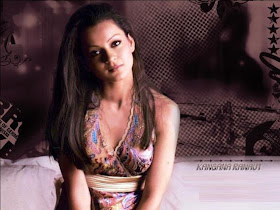 horse wallpaper_18. horse wallpaper_18. Kangana Ranaut Pictures