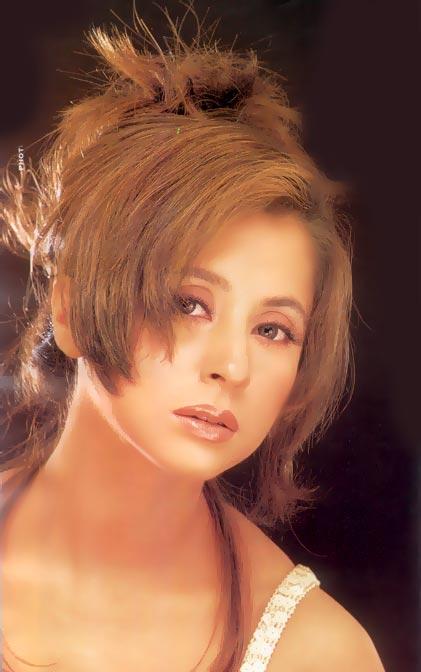 bollywood: Urmila Matondkar Hot Pictures Sexy urmila mini skirts and