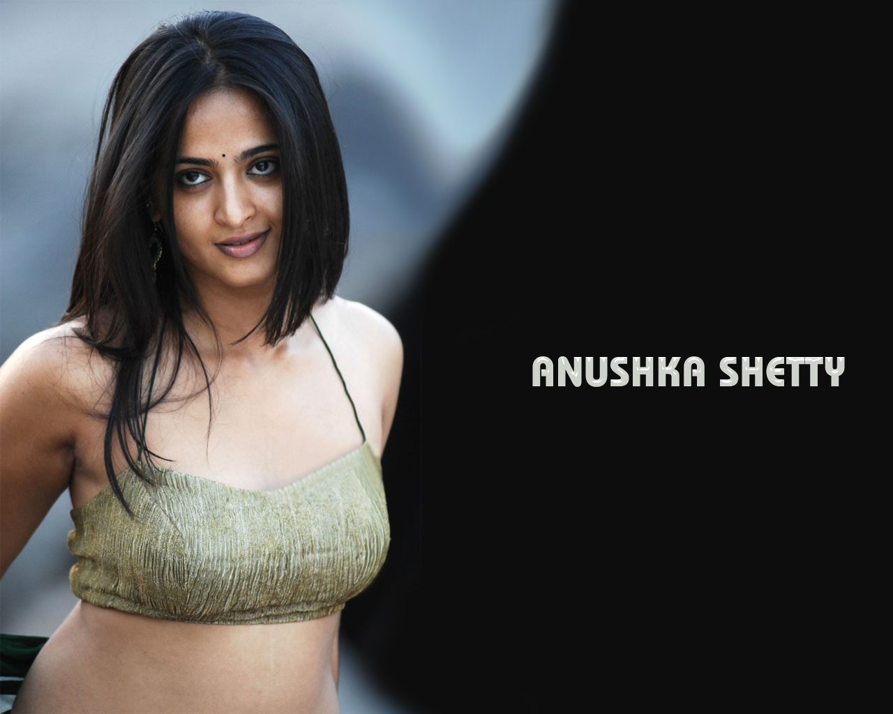 http://2.bp.blogspot.com/_TiCO8op_NpI/TDjfVyZU5PI/AAAAAAAAPgs/9bU9Bbn1E0I/s1600/Anushka+Shetty.jpg+%285%29.jpg