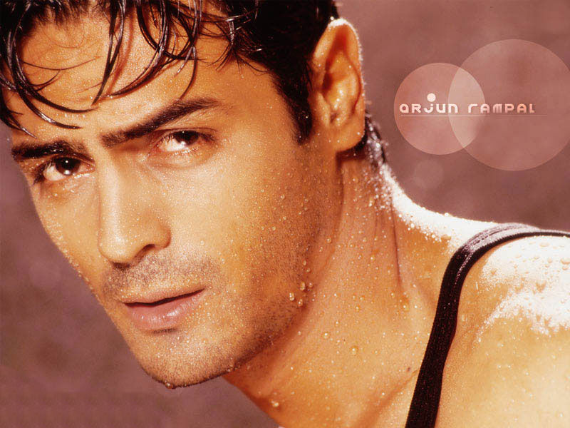 arjun rampal wallpapers. Arjun Rampal Wallpapers,Movie