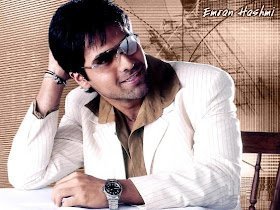 wallpapers of imran hashmi. Emraan Hashmi Wallpapers