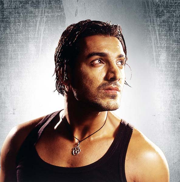 john abraham wallpaper. John Abraham Wallpapers