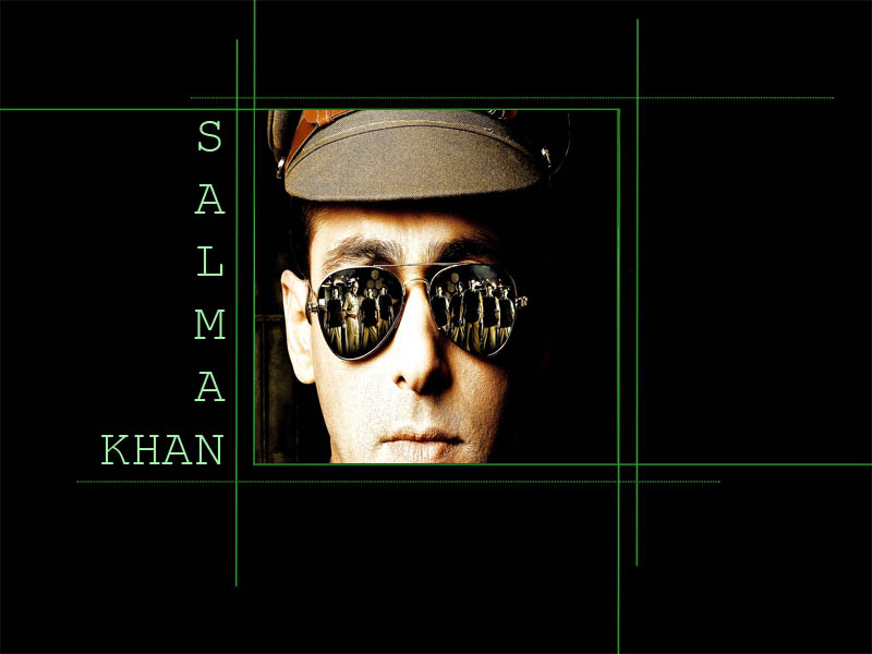 fashionewallpaper.blogspot.com: Salman Khan Wallpapers - Salman Khan