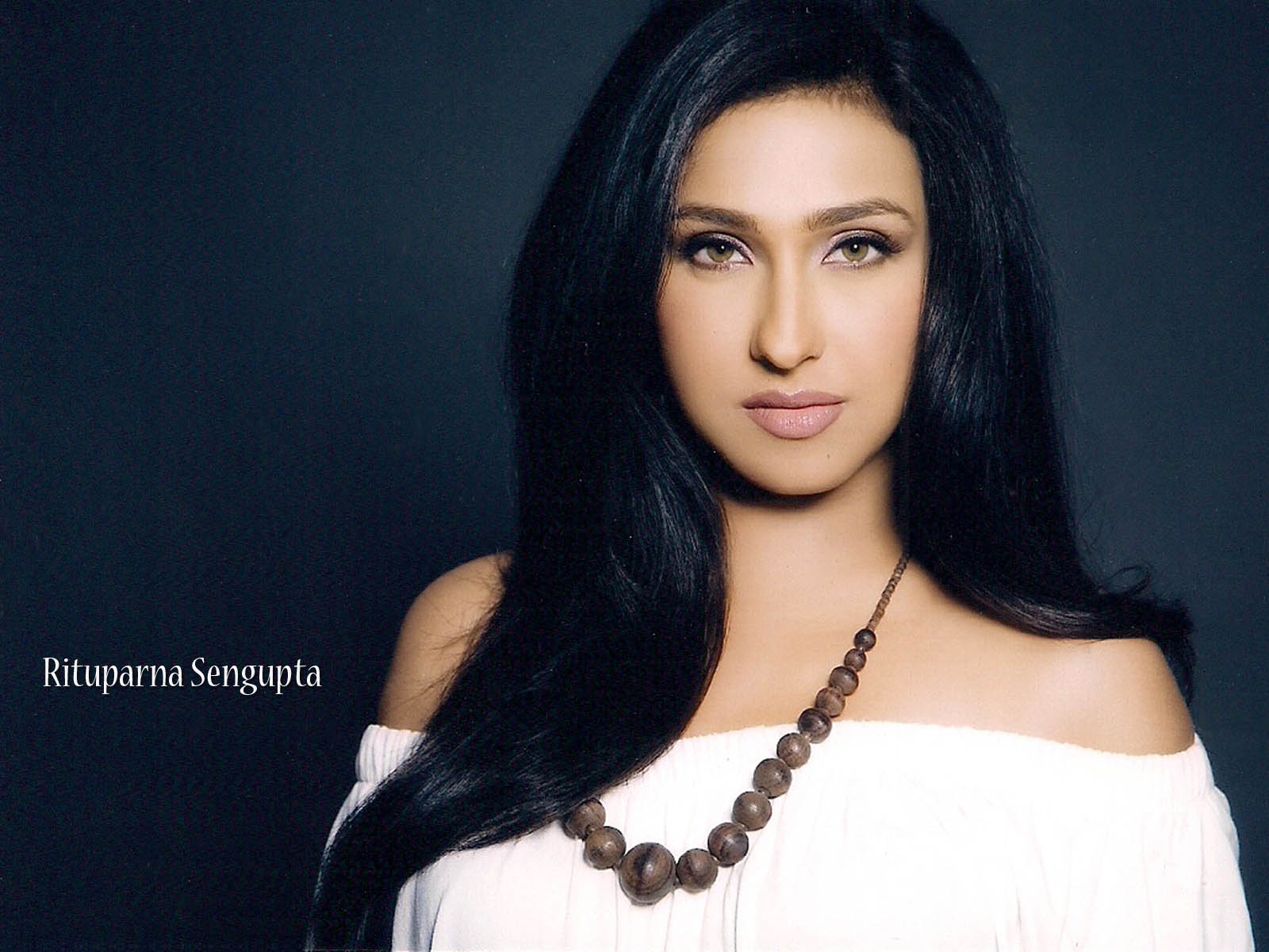 http://2.bp.blogspot.com/_TiCO8op_NpI/TGhD5LETM0I/AAAAAAAAVXM/noX9ALGiCnE/s1600/Rituparna+Sengupta+Wallpaper.jpg+(17).jpg