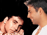 Akshay Kumar Movie Wallpapers (akshay kumar movie wallpapers)