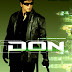 Shahrukh Khan's Don 2, 132 countries's police behind SRK