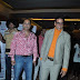 Akshay Kumar Injured after playing deejay!