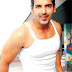 John Abraham to serve 15 days jail!