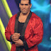 The Great Kali is highest paid in Bigg Boss!