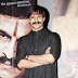 Vivek Oberoi's most powerful film 'Rakta Charitra'