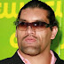 Salman Khan’s special gift to the great Kali