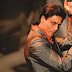 Shahrukh Khan's wedding anniversary on 25 october!