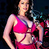 Madhuri Bhattacharya Hot sexy siren Photo Gallery